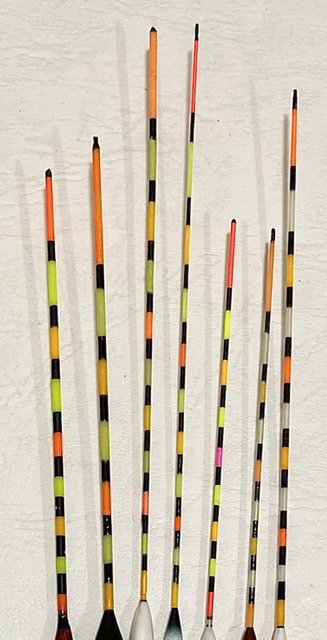 F79EE3B3-00B6-4702-BD82-