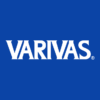 株式会社バリバス（VARIVAS）｜へらの製品一覧