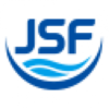 公益財団法人 日本釣振興会 – japan Sportfishing Foundation