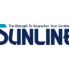 サンライン -SUNLINE-